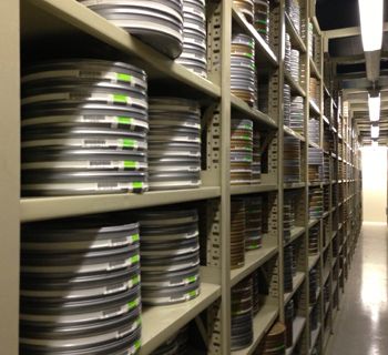 Hearst newsreels cropped