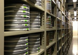 Hearst newsreels cropped