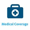 medical coverage image