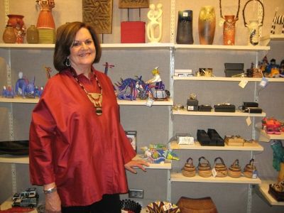 Stella Krieger 04-prv