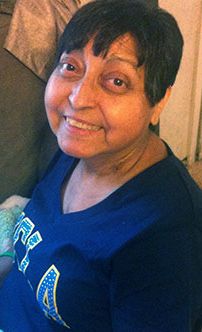 Gudelia-Bustamante.edited