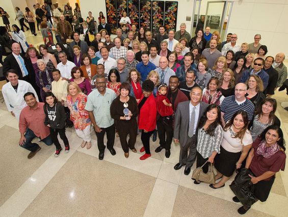 17-Kidney-Chain QP-Release