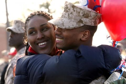 Nathanson Family Resilience Center