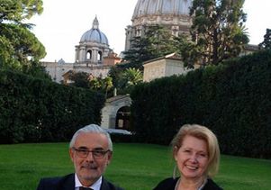 CarolaMarcelo.edited