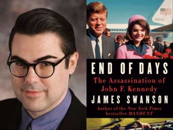 swanson copy