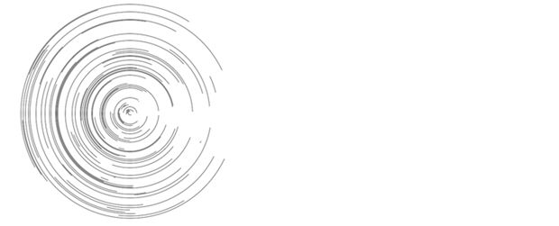 Circles by Casey Reas