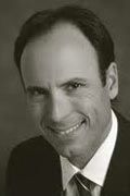 Professor Adam Winkler