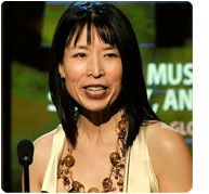 Cheng Gloria