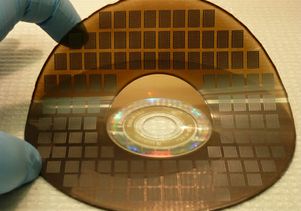 Graphene superconductor