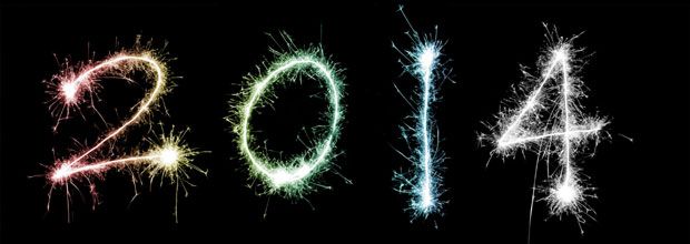 2014-New-Year-wide