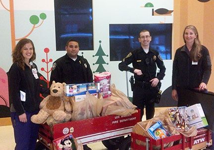 Toy-Drive-Mattel-2013.sized