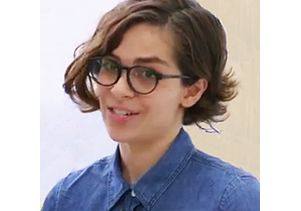 Christina Agapakis 220 square