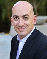 Shlomo-Benartzi-2014