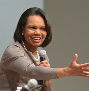 Condoleeza-Rice.cropped