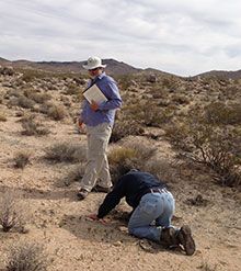 Prigge-and-Huggins.front