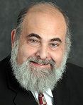 Mark Kleiman