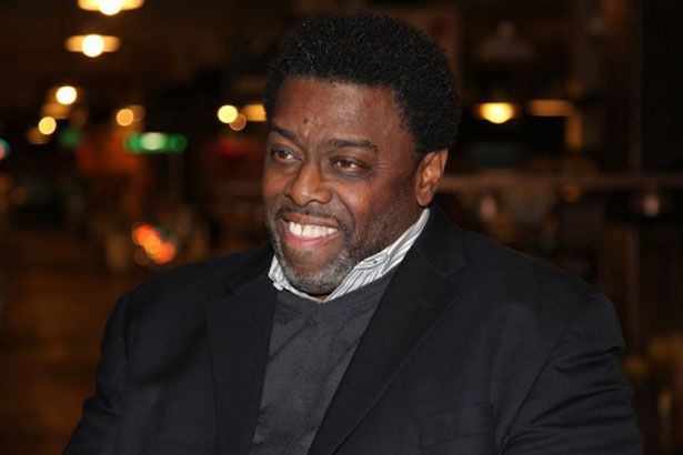 Franklin-Gilliam 615