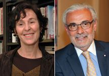 Jane Margolis Marcelo Suarez-Orozco smaller