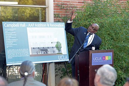 Campbell-Hall-groundbreaking.sized