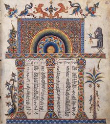 MedRen Center design