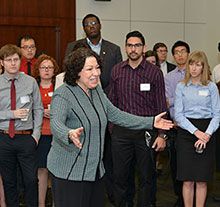 Sotomayor-with-students.front