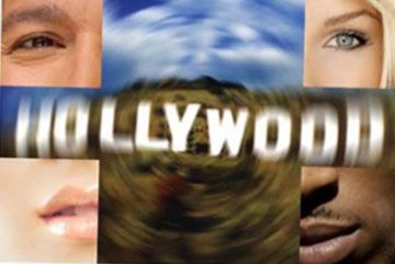 race-and-hollywood-flier2-791x1024