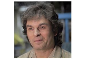 Richard-Kaner-thumbnail