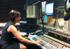 Jess Carbino-UCLA Radio 450 wide