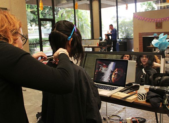 Locks of Love 2014 x 700 wide