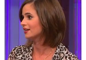 Jess Carbino-TakePart square