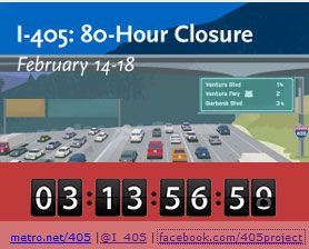 405-closure