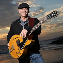 Charles Brunicardi square