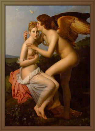 Valentine s-Day-music