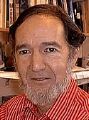 Jared Diamond-thmb