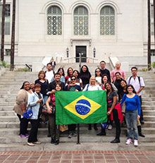 PDPI-Visit-to-City-Hall.220