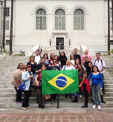 PDPI-Visit-to-City-Hall