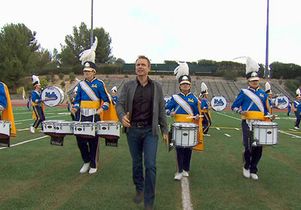 UCLA-Bruin-Marching-Band.Phil-Keough 615
