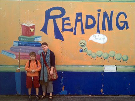 Tie-InsKimMattheussensAMP