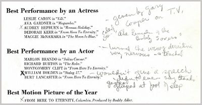 Awards program image x400