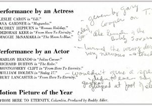 Awards program image x400