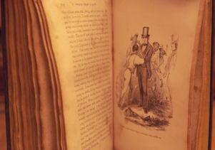 Twelve Years a Slave 3