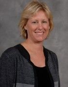 Dr. Marianne Gausche-Hill