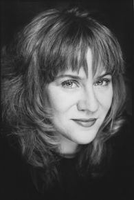 Professor Susanna Hecht