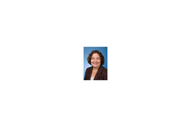 Susan Raby Scientist joins panel of experts to promote physical activity through ...