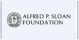 Alfred P. Sloan Foundation