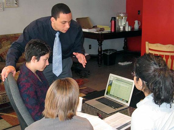 Students.California-Connected