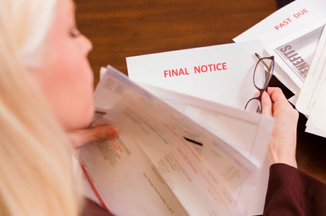 iStock 000029604202Small