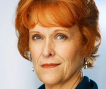 Linda Kerns