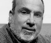 Neil Peter Jampolis