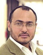Khaled-Abou-El-Fadl2